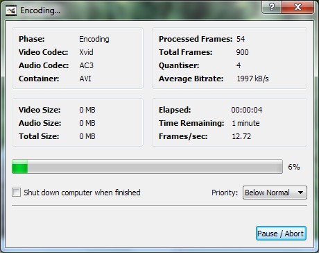 how-to-quickly-edit-combine-transcode-apply-filters-to-videos-with-avidemux-11.jpg