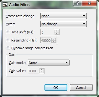 how-to-quickly-edit-combine-transcode-apply-filters-to-videos-with-avidemux-6.jpg