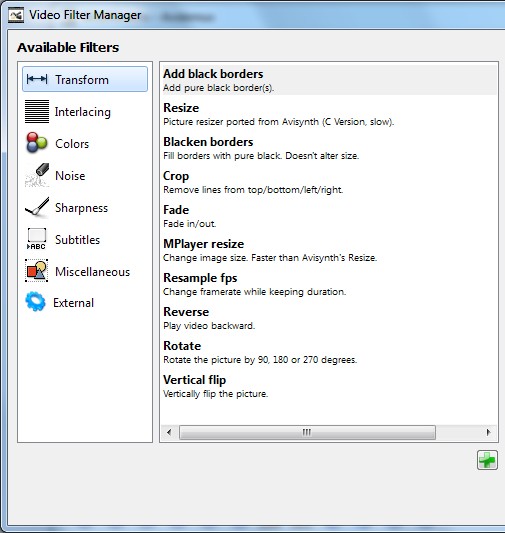 how-to-quickly-edit-combine-transcode-apply-filters-to-videos-with-avidemux-7.jpg