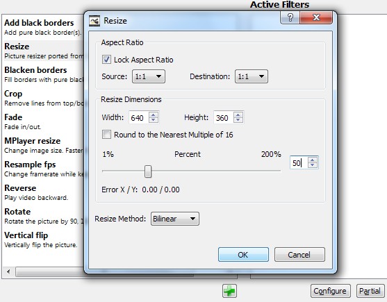 how-to-quickly-edit-combine-transcode-apply-filters-to-videos-with-avidemux-8.jpg