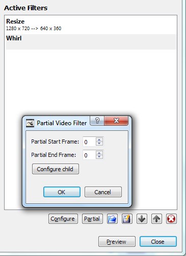 how-to-quickly-edit-combine-transcode-apply-filters-to-videos-with-avidemux-9.jpg