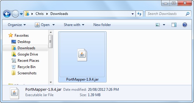 how-to-quickly-forward-ports-on-your-router-from-a-desktop-application-1.jpg