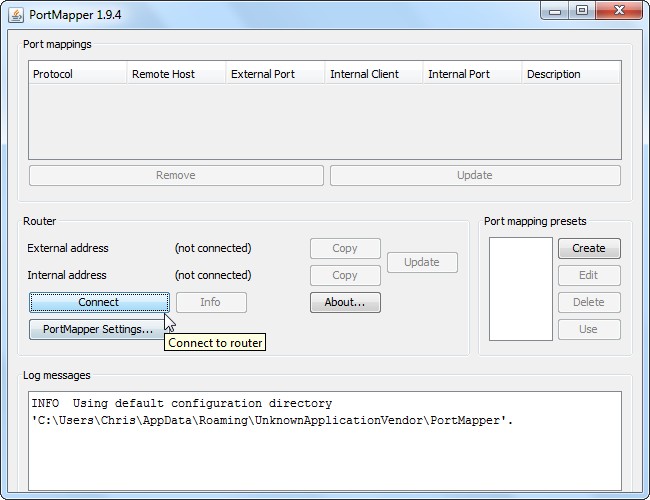 how-to-quickly-forward-ports-on-your-router-from-a-desktop-application-2.jpg