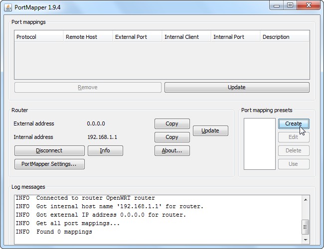 how-to-quickly-forward-ports-on-your-router-from-a-desktop-application-3.jpg