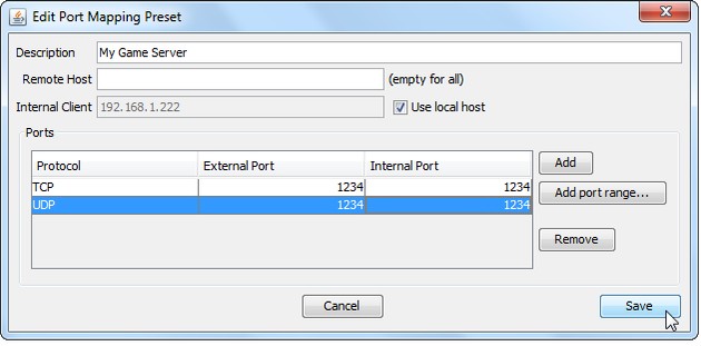 how-to-quickly-forward-ports-on-your-router-from-a-desktop-application-4.jpg