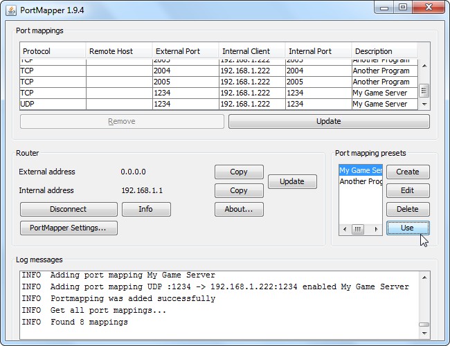 how-to-quickly-forward-ports-on-your-router-from-a-desktop-application-5.jpg