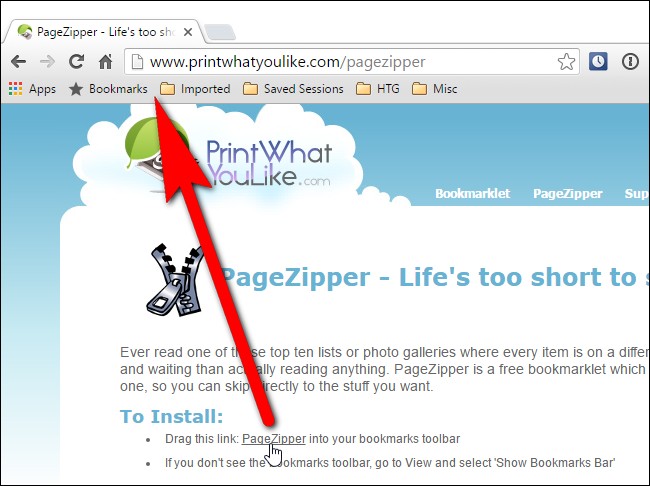 how-to-quickly-navigate-multi-page-articles-with-pagezipper-1.jpg