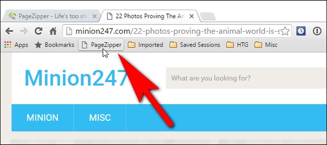 how-to-quickly-navigate-multi-page-articles-with-pagezipper-2.jpg