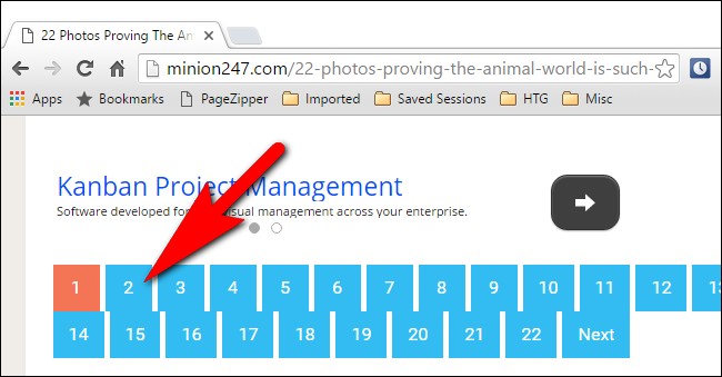 how-to-quickly-navigate-multi-page-articles-with-pagezipper-3.jpg