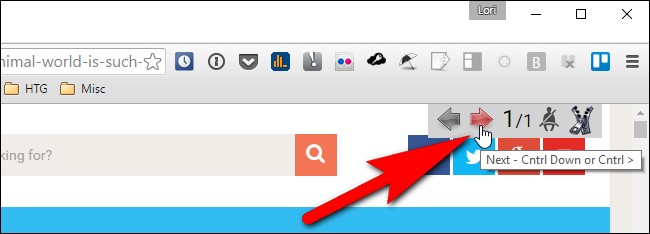 how-to-quickly-navigate-multi-page-articles-with-pagezipper-4.jpg