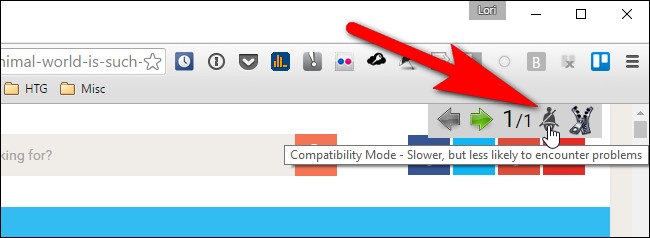 how-to-quickly-navigate-multi-page-articles-with-pagezipper-5.jpg