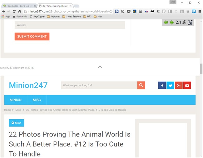 how-to-quickly-navigate-multi-page-articles-with-pagezipper-6.jpg