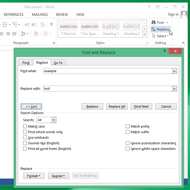 how-to-quickly-search-and-replace-text-on-any-computer-2.jpg