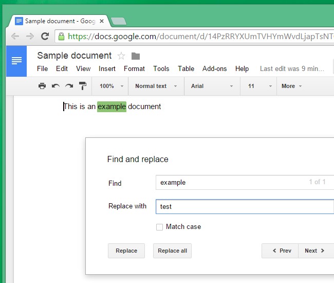 how-to-quickly-search-and-replace-text-on-any-computer-3.jpg