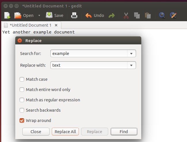 how-to-quickly-search-and-replace-text-on-any-computer-5.jpg