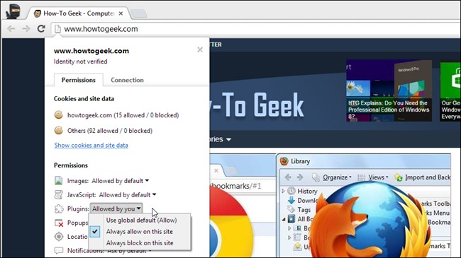 how-to-quickly-set-permissions-for-a-web-site-in-google-chrome-1.jpg
