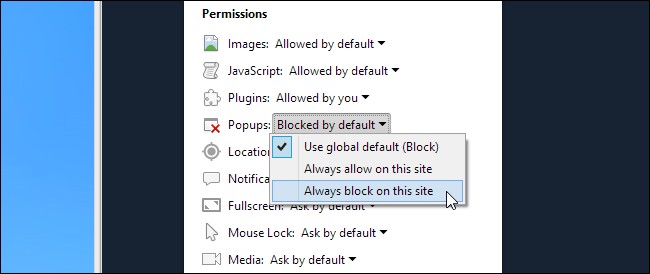 how-to-quickly-set-permissions-for-a-web-site-in-google-chrome-2.jpg