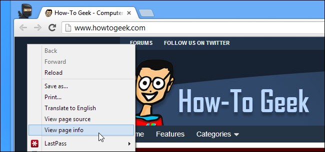 how-to-quickly-set-permissions-for-a-web-site-in-google-chrome-3.jpg