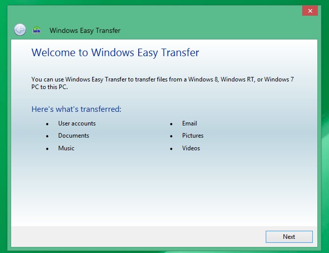 how-to-quickly-transfer-your-files-and-settings-to-a-new-pc-or-mac-2.jpg