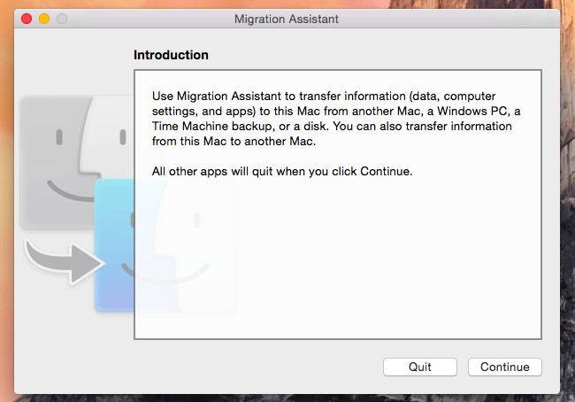 how-to-quickly-transfer-your-files-and-settings-to-a-new-pc-or-mac-3.jpg