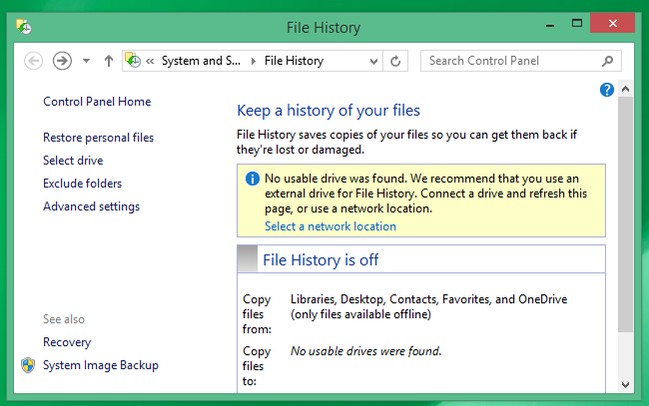 how-to-quickly-transfer-your-files-and-settings-to-a-new-pc-or-mac-4.jpg