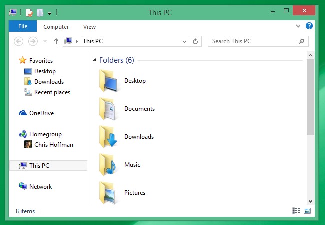 how-to-quickly-transfer-your-files-and-settings-to-a-new-pc-or-mac-5.jpg