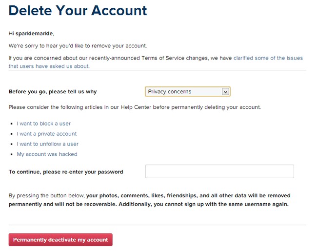 how-to-quit-facebook-twitter-google-and-other-social-networks-7.jpg