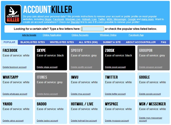 how-to-quit-facebook-twitter-google-and-other-social-networks-9.jpg