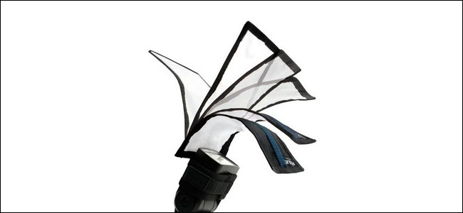 how-to-radically-improve-your-photos-with-a-flash-diffuser-4.jpg