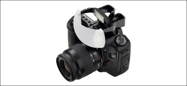 how-to-radically-improve-your-photos-with-a-flash-diffuser-5.jpg