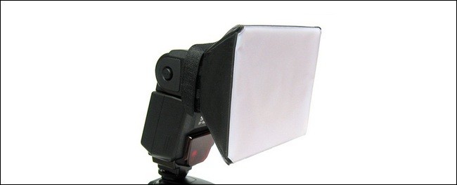 how-to-radically-improve-your-photos-with-a-flash-diffuser-7.jpg
