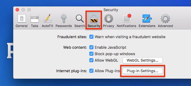 how-to-re-enable-flash-in-safari-10-1.jpg