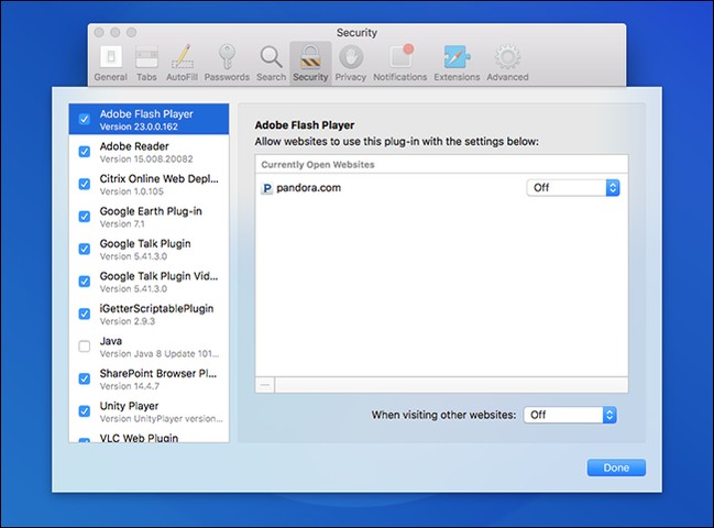 how-to-re-enable-flash-in-safari-10-2.jpg