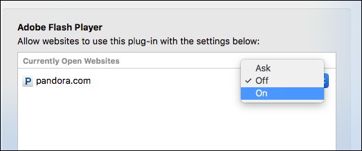 how-to-re-enable-flash-in-safari-10-3.jpg