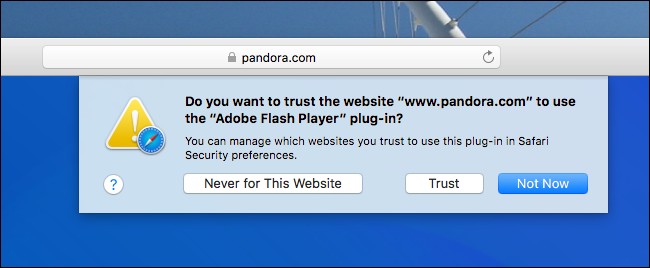 how-to-re-enable-flash-in-safari-10-5.jpg
