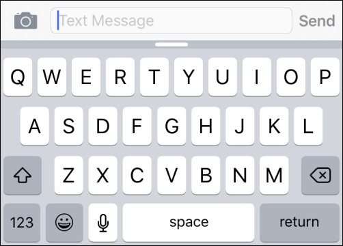 how-to-re-enable-the-old-upper-case-touch-keyboard-in-ios-9-1.jpg