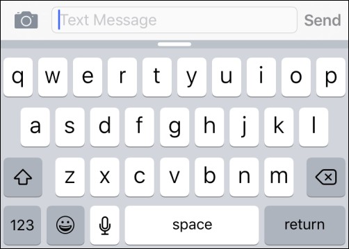 how-to-re-enable-the-old-upper-case-touch-keyboard-in-ios-9-2.jpg