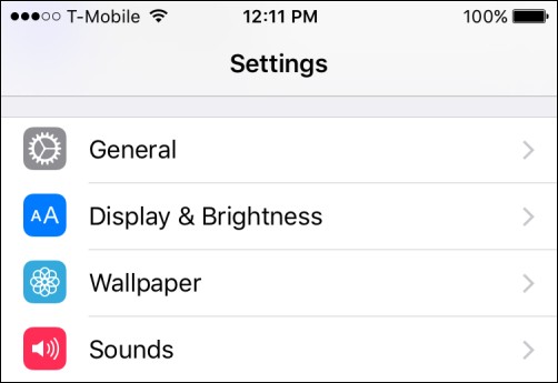 how-to-re-enable-the-old-upper-case-touch-keyboard-in-ios-9-3.jpg
