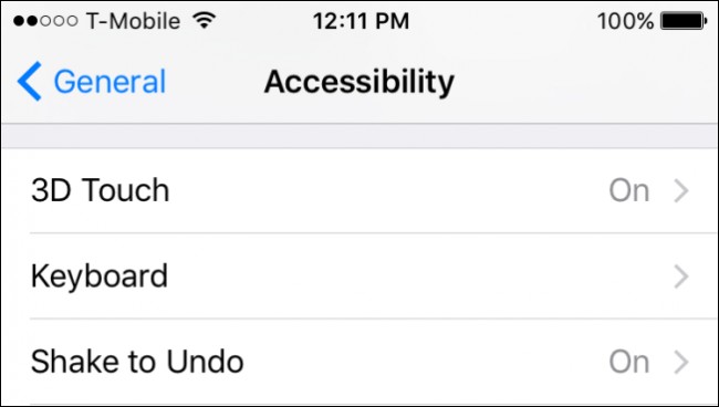 how-to-re-enable-the-old-upper-case-touch-keyboard-in-ios-9-4.jpg