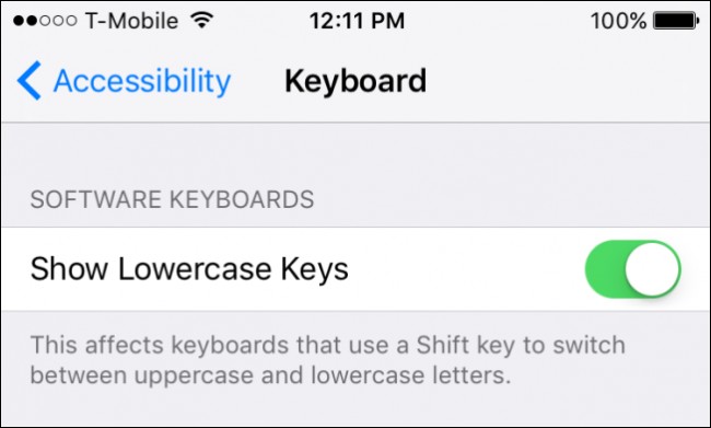 how-to-re-enable-the-old-upper-case-touch-keyboard-in-ios-9-5.jpg