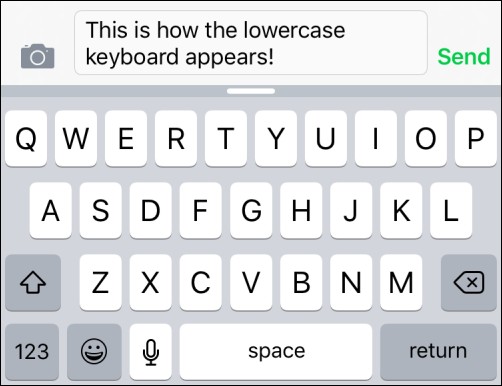 how-to-re-enable-the-old-upper-case-touch-keyboard-in-ios-9-6.jpg