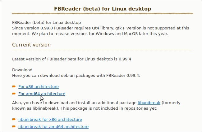 how-to-read-mobi-files-in-ubuntu-14.04-1.jpg
