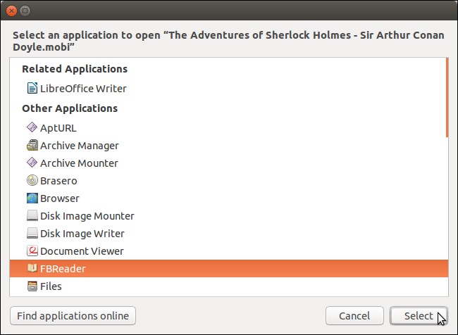 how-to-read-mobi-files-in-ubuntu-14.04-10.jpg