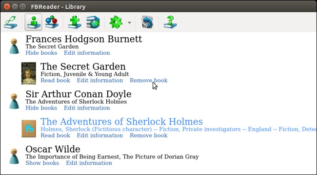 how-to-read-mobi-files-in-ubuntu-14.04-12.jpg