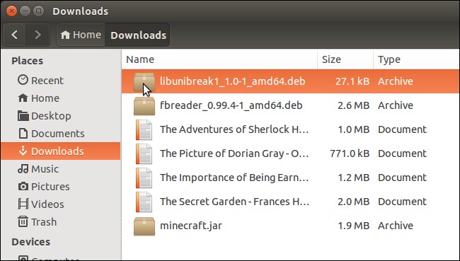 how-to-read-mobi-files-in-ubuntu-14.04-3.jpg