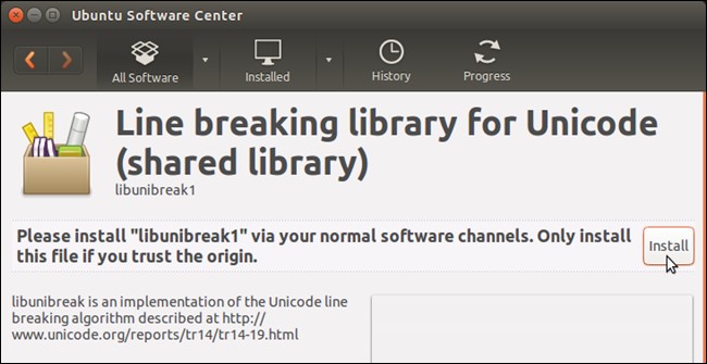 how-to-read-mobi-files-in-ubuntu-14.04-4.jpg