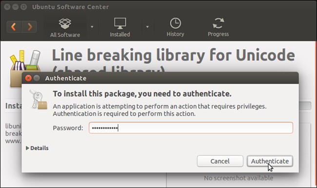 how-to-read-mobi-files-in-ubuntu-14.04-5.jpg