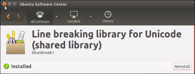 how-to-read-mobi-files-in-ubuntu-14.04-6.jpg