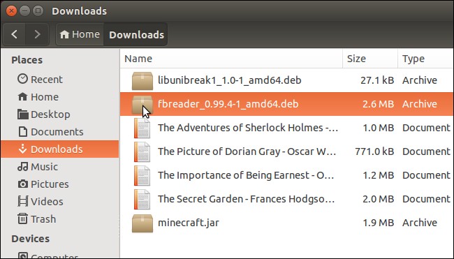 how-to-read-mobi-files-in-ubuntu-14.04-7.jpg
