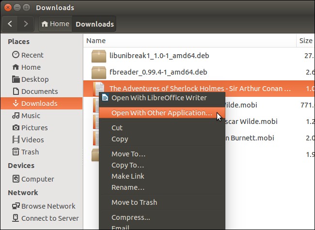 how-to-read-mobi-files-in-ubuntu-14.04-8.jpg